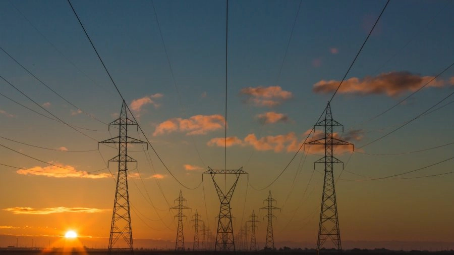 Proiectele energetice de interes strategic vor fi autorizate în regim prioritar