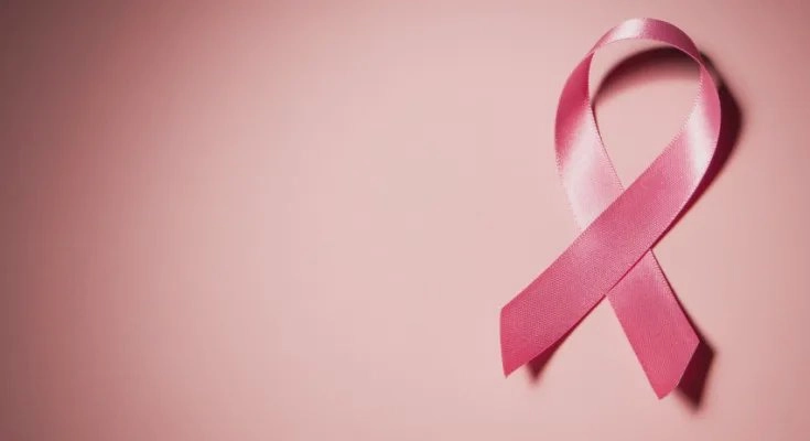 Guvernul a aprobat acțiunile necesare pentru reducerea mortalității prin cancer și susținerea pacienților diagnosticați
