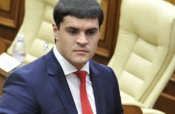 Ex-deputatul Constantin Țuțu, acuzat de îmbogățire ilicită, s-ar afla în regiunea transnistreană. Dorin Recean: „Există informații operative”