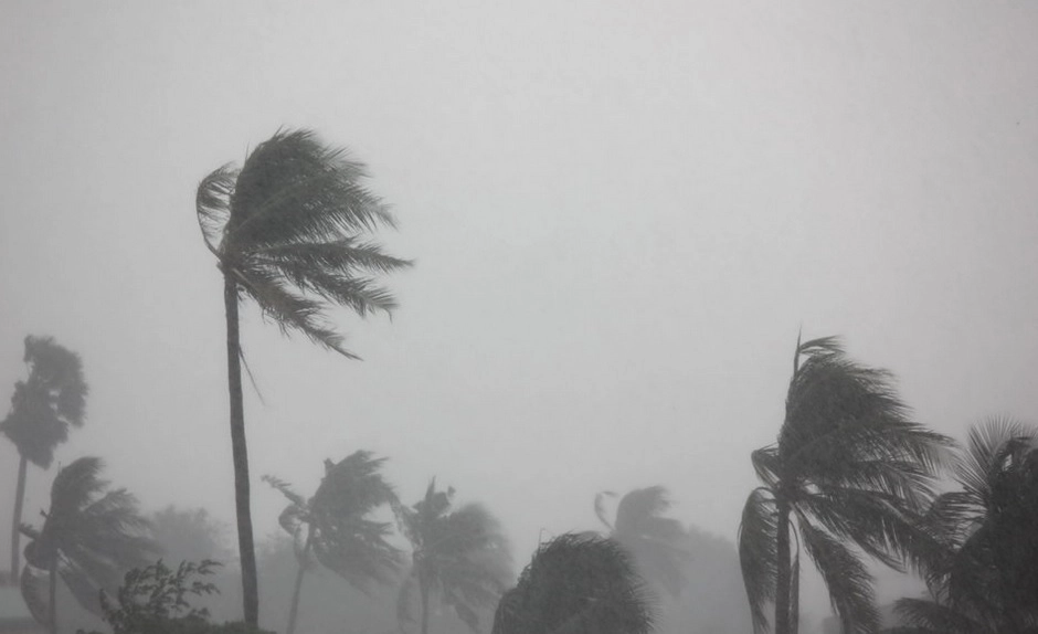 Filipine: Cel puţin 14 morţi în urma alunecărilor de teren şi viiturilor provocate de furtuna tropicală Trami