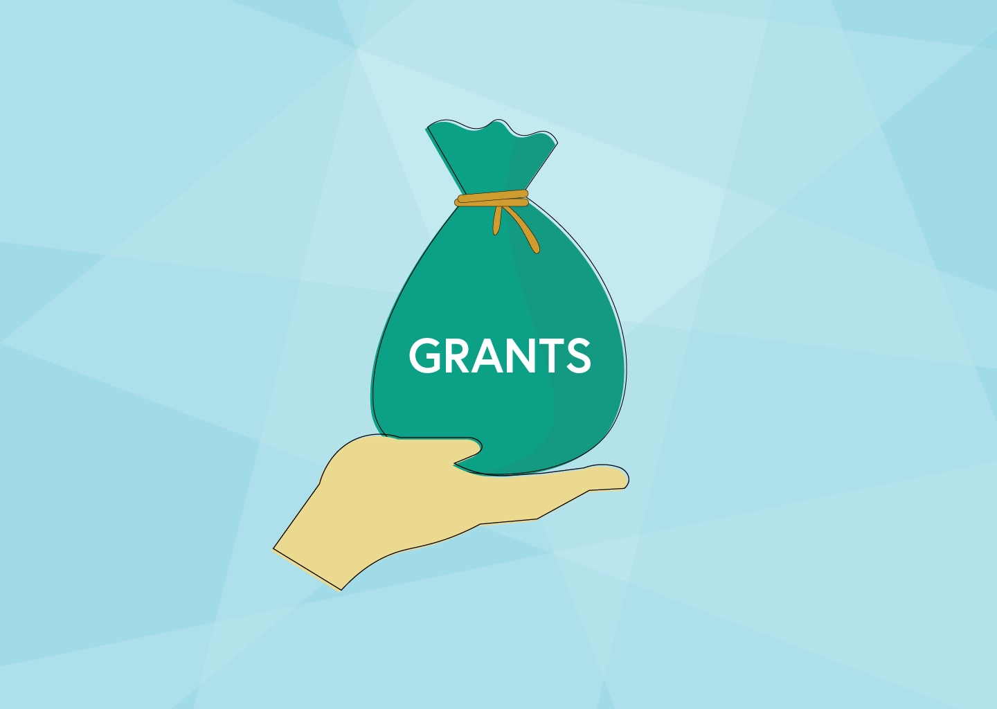 Granturi de până la 2 milioane de lei pentru startup-urile din domeniul tehnologic, printr-un nou program gestionat de ODA