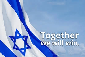 Violenţele continuă între Hamas și Israel. Orice negocieri sunt deocamdată excluse