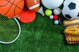 Republica Moldova va avea o nouă lege în domeniul educației fizice și sportului