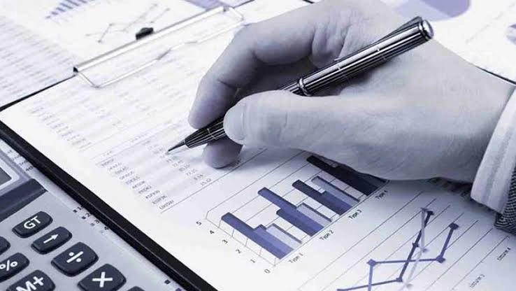 Republica Moldova va schimba automat mai multe categorii de date financiare cu alte țări