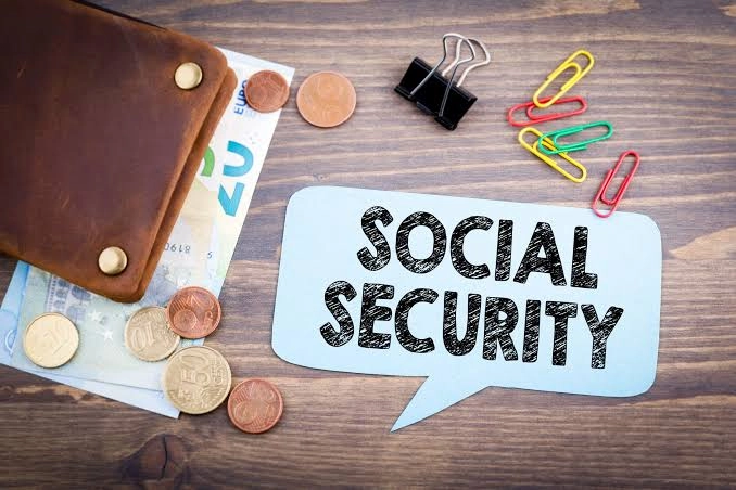 MMPS invită moldovenii reveniți din străinătate la o sesiune de informare privind drepturile de asigurări sociale