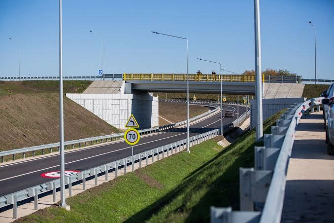 Reguli noi pentru autorizarea proiectelor strategice de infrastructură de transport