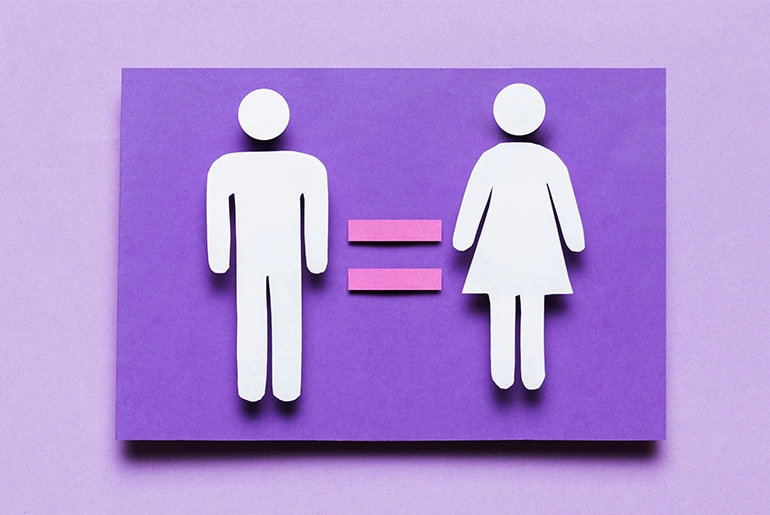 Legislația privind asigurarea egalității de tratament între femei și bărbați va fi îmbunătățită