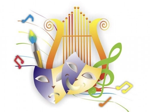 Mai mulți tineri specialiști din domeniul culturii vor beneficia de indemnizații unice la angajare