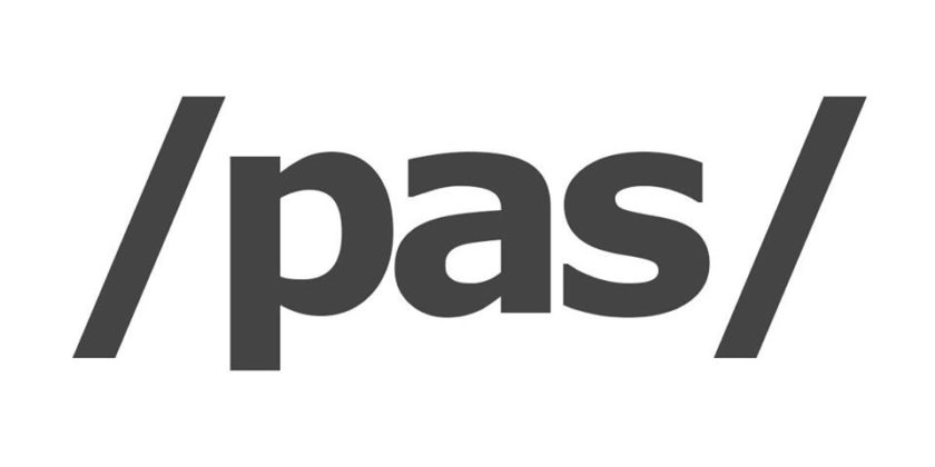 Fracțiunea parlamentară a PAS a luat act de demisia premierului