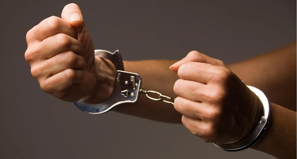 Legea privind măsurile destinate copiilor cu comportament deviant va fi suspusă controlului parlamentar