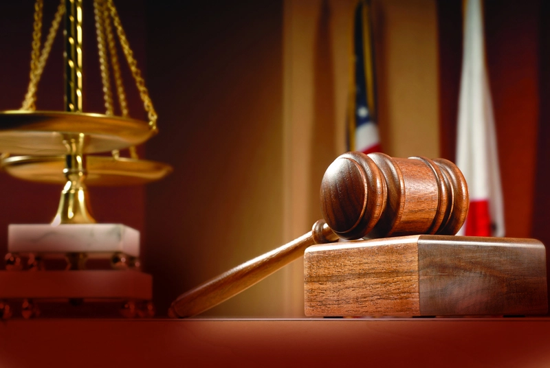 Patru inițiative legislative vor fi examinate de Comisia de la Veneția