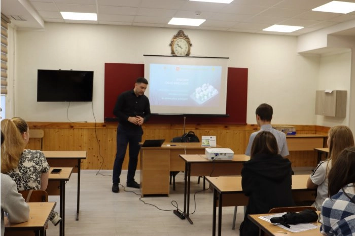 Oraşul Străşeni va introduce o aplicaţie de relaţionare SMART cu locuitorii