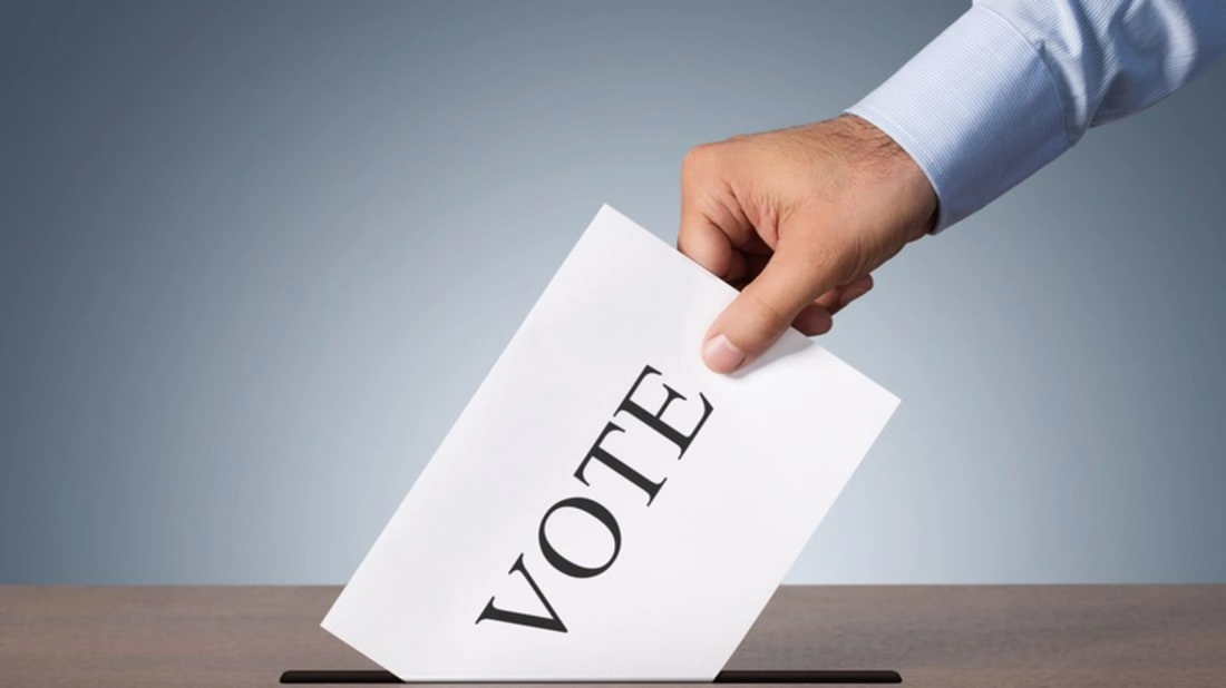 MAE despre încercările de organizare a transportării ilegale a alegătorilor la secțiile de vot din Rusia: „Nu se va admite ca buna desfășurare a alegerilor sau legitimitatea acestora să fie pusă la îndoială”