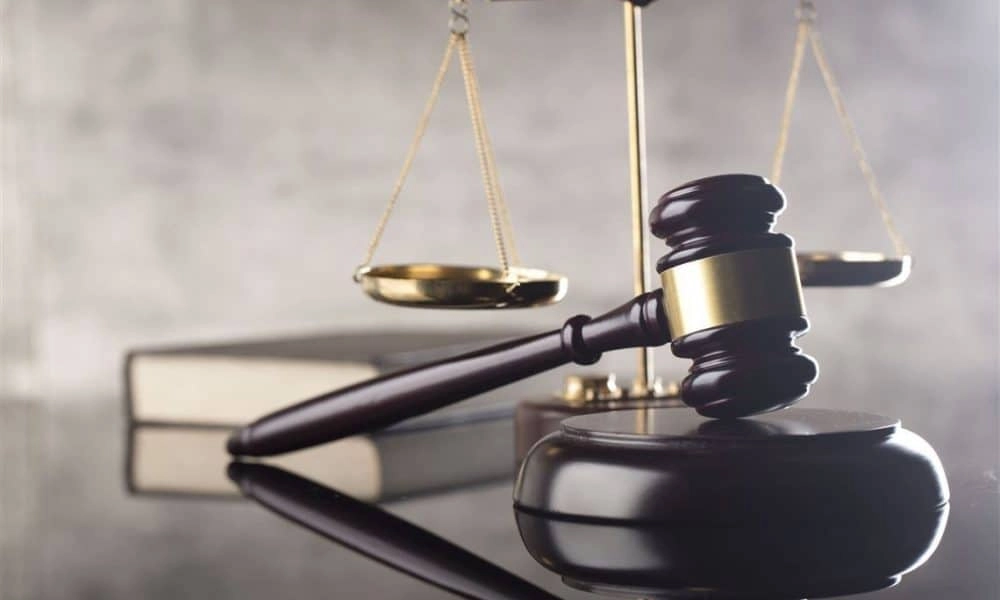 Guvernul a aprobat modificarea Codului de procedură penală și a Codului contravențional