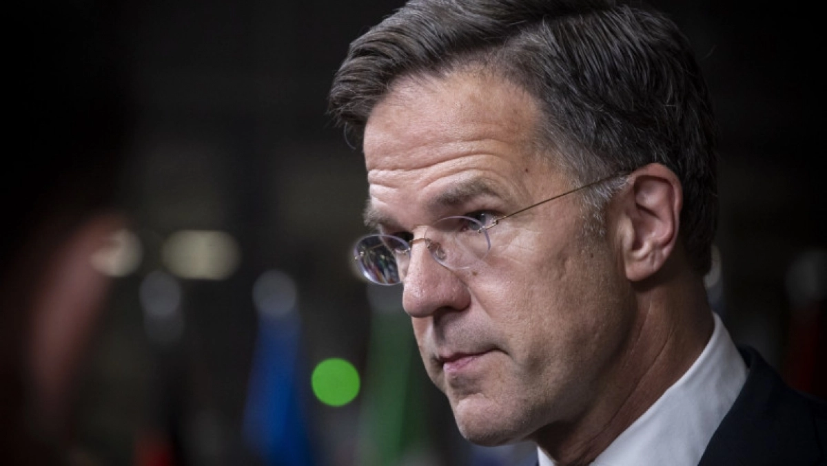 NATO a acuzat Rusia și Iranul de crime împotriva poporului sirian