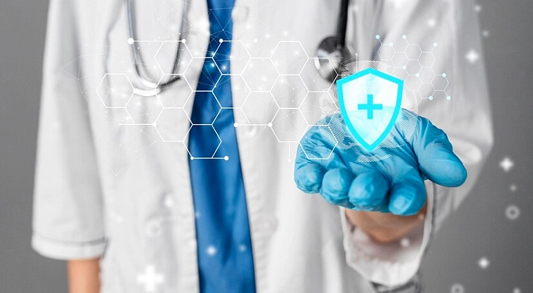 Centrul de Sănătate Slobozia Mare din raionul Cahul a fost eficientizat energetic cu sprijinul CNAM