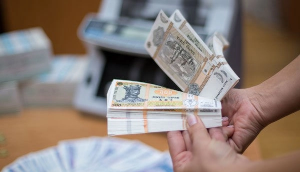 Cetățenii pot urmări cum sunt utilizați banii publici, printr-un nou instrument lansat de Ministerul Finanțelor