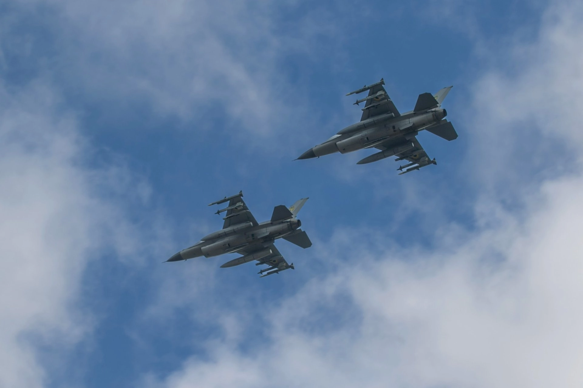 Ucraina atacă Moscova cu drone pentru a treia noapte consecutiv, susţine Rusia. Mai multe aeroporturi au fost închise