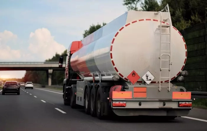Stocurile de benzină și motorină, în creștere. 33 de mii de tone de carburanți, importate în ultimele zile