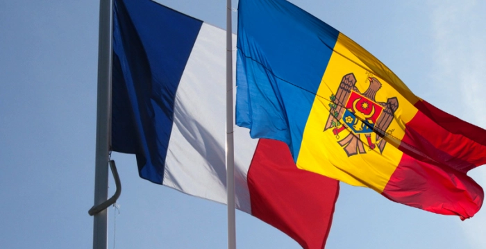 Permisele de conducere moldovenești și franceze vor fi recunoscute reciproc