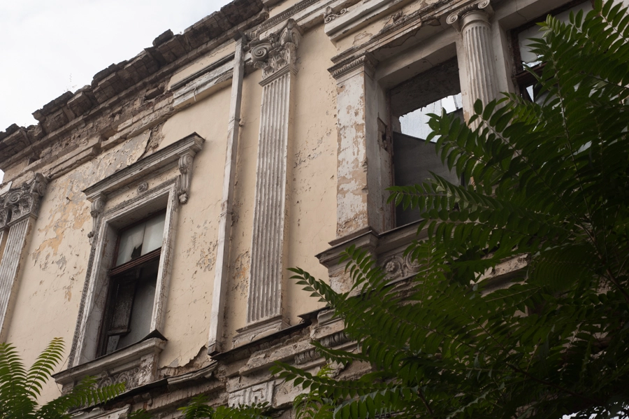 Un nou Regulament pentru emiterea certificatelor de urbanism și a autorizațiilor de construire pentru lucrările de utilitate publică de interes național  