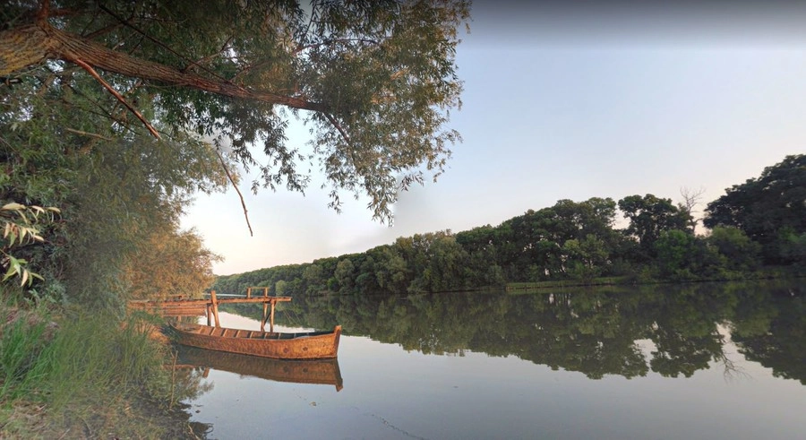 Autoritățile localităţilor din Parcurile Naționale „Nistrul de Jos” și „Orhei” vor colabora pentru îmbunătăţirea managementului ariilor protejate