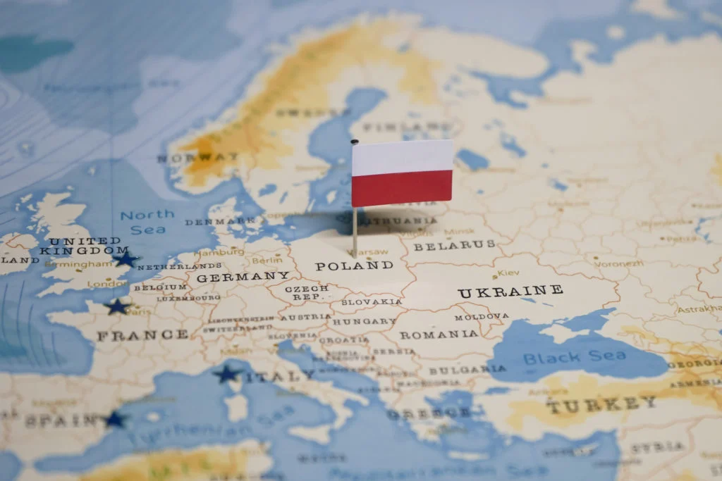 Polonia va oferi Agențiilor de Dezvoltare Regională granturi pentru revitalizarea orașelor