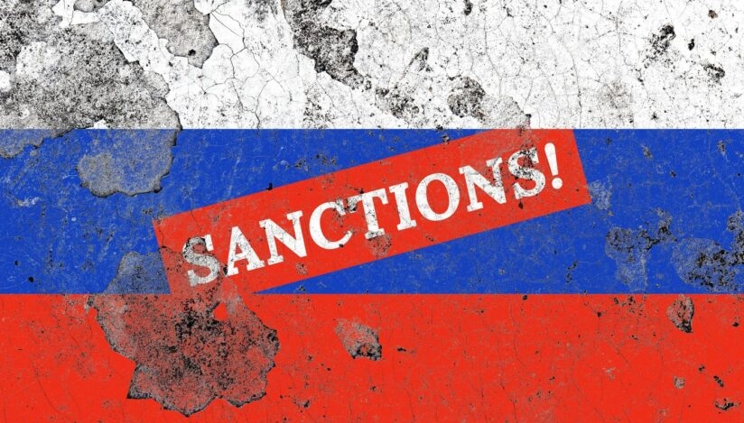 Ambasadorii celor 27 state UE au aprobat un nou pachet de sancţiuni împotriva Rusiei în legătură cu războiul din Ucraina