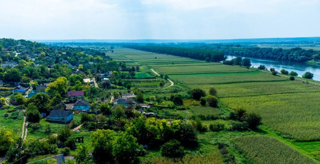 Peste 540 de proiecte incluse în Programele „Satul European