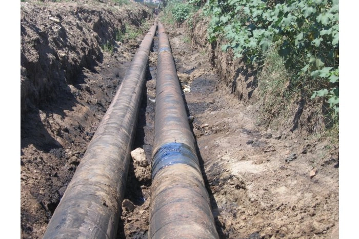 Mai multe localități din sudul țării vor avea acces la servicii de alimentare cu apă