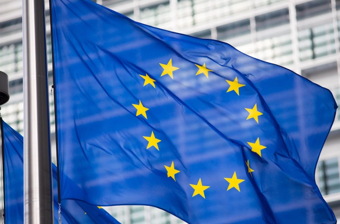 Parlamentul român a adoptat o rezoluţie privind perspectiva europeană a R. Moldova, Ucrainei, Georgiei şi Balcanilor de Vest