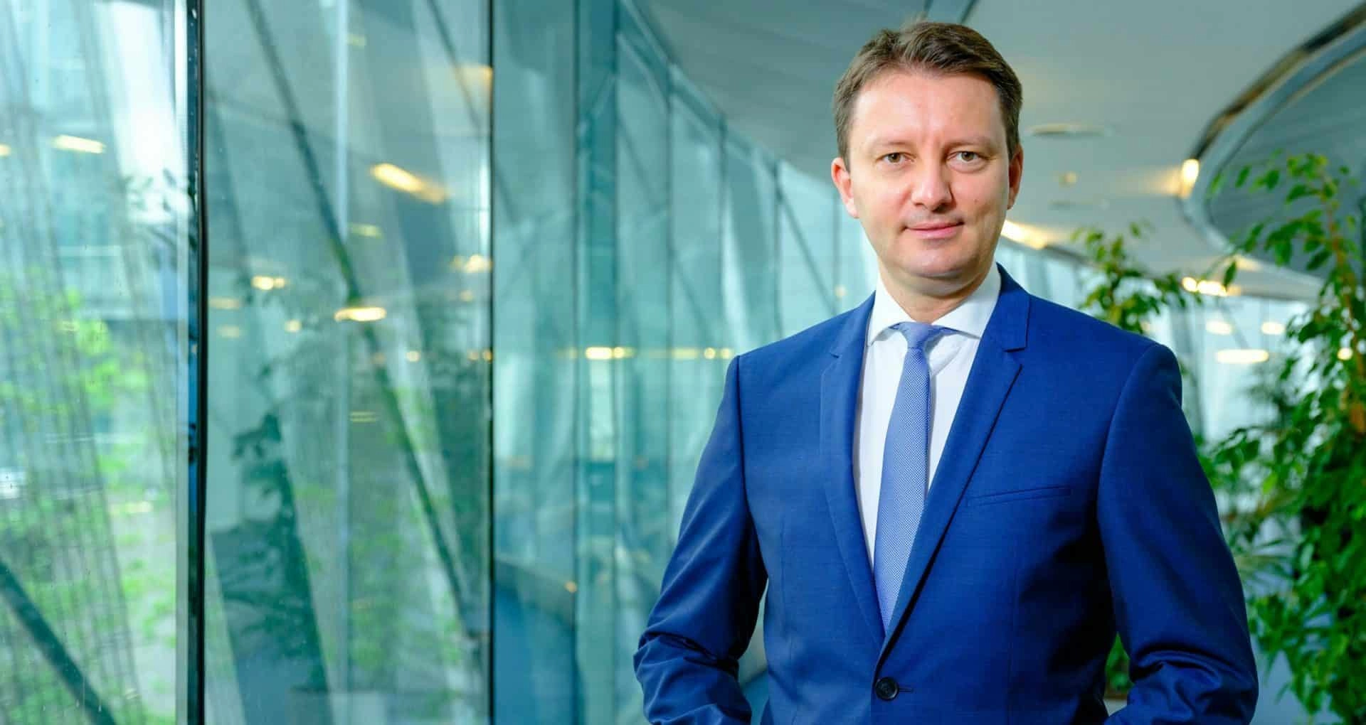 Siegfried Mureșan: „Federația Rusă va încerca din nou să influențeze alegerile din Republica Moldova”