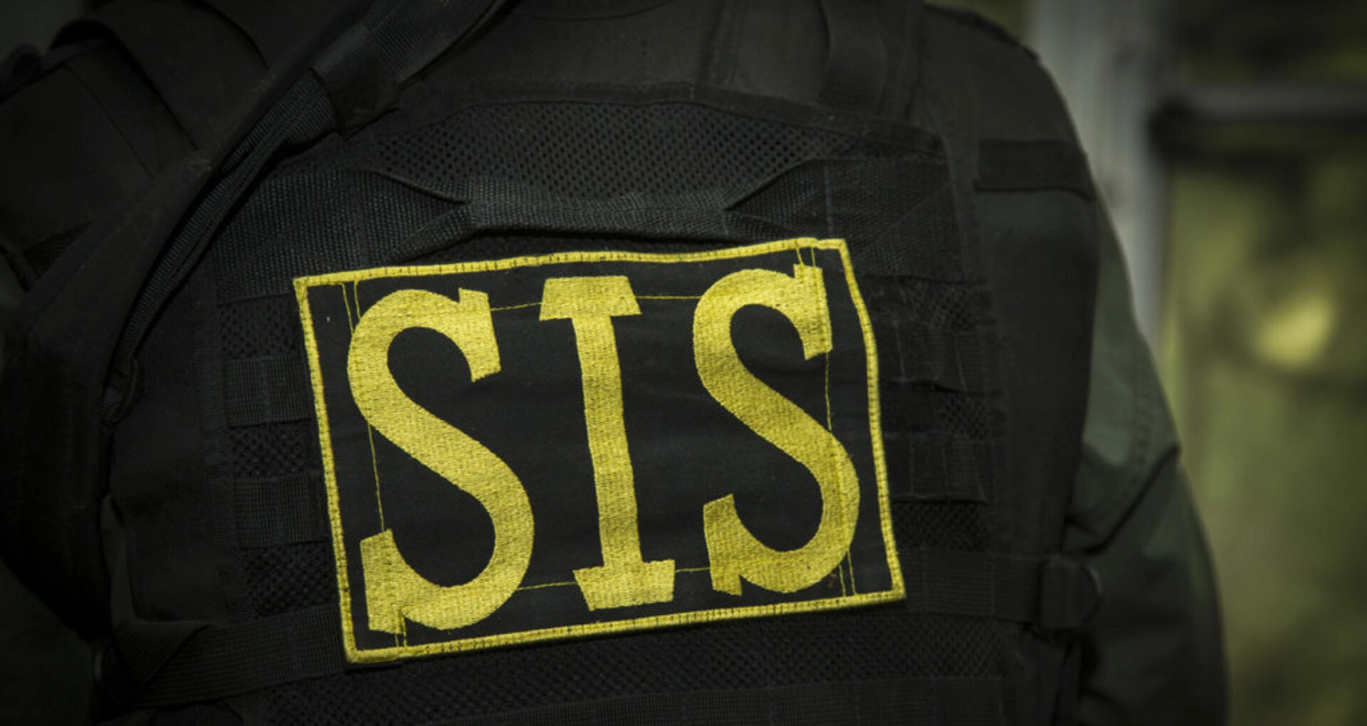 Atribuțiile directorului SIS vor fi ajustate