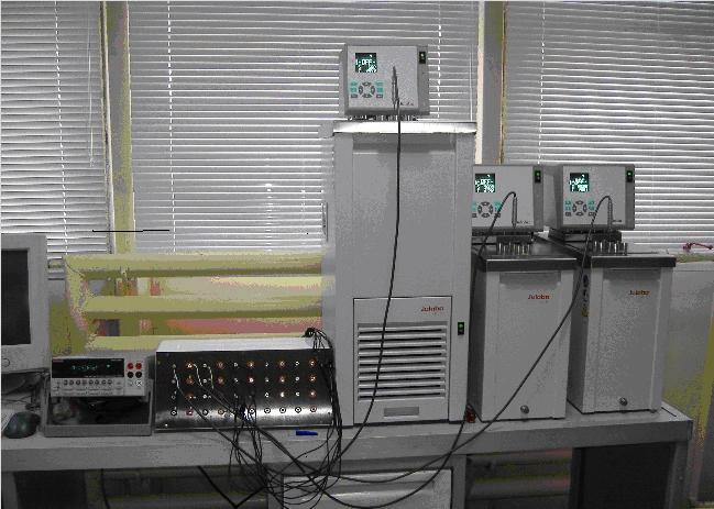 Institutul Național de Metrologie va fi reorganizat