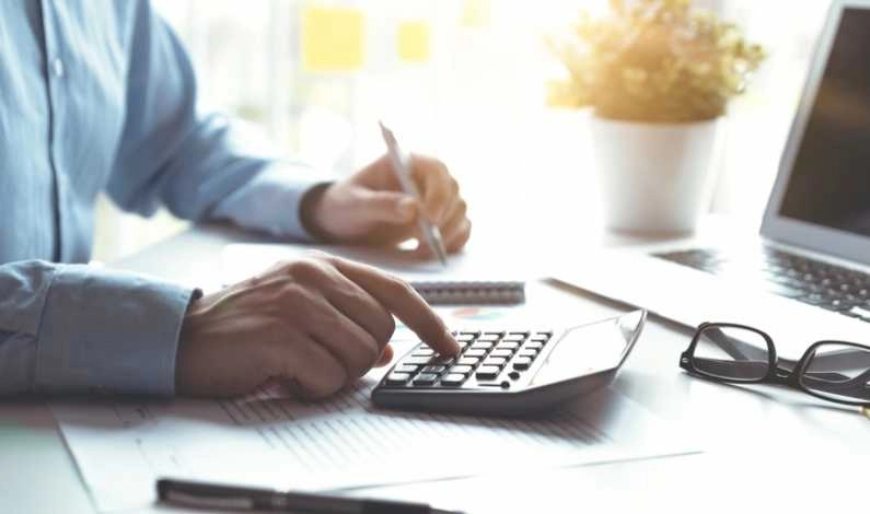 Până la 30 aprilie, cetățenii pot direcționa 2% din impozitul pe venit către organizații nonguvernamentale