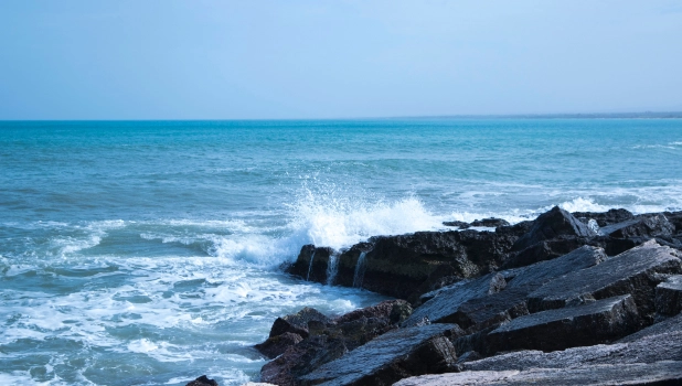 13 proiecte din R. Moldova vor beneficia de finanțare în valoare de 3,7 milioane de euro prin Programul Interreg NEXT Bazinul Mării Negre