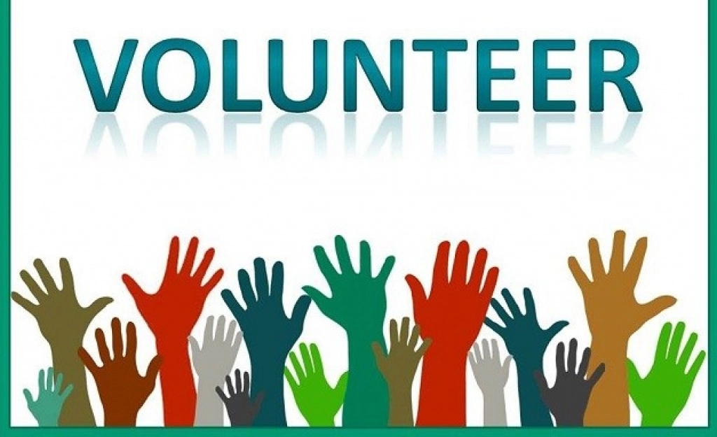 Programul de voluntariat internațional în întreprindere va fi implementat în Republica Moldova