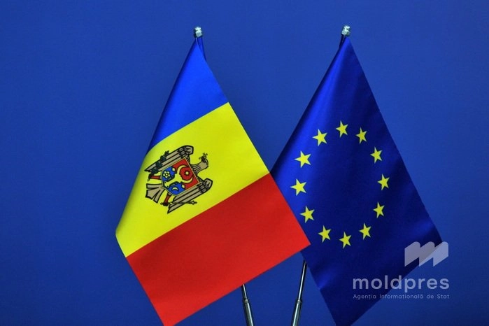 Parlamentul European susține majorarea finanțării pentru Republica Moldova în viitorul buget al UE