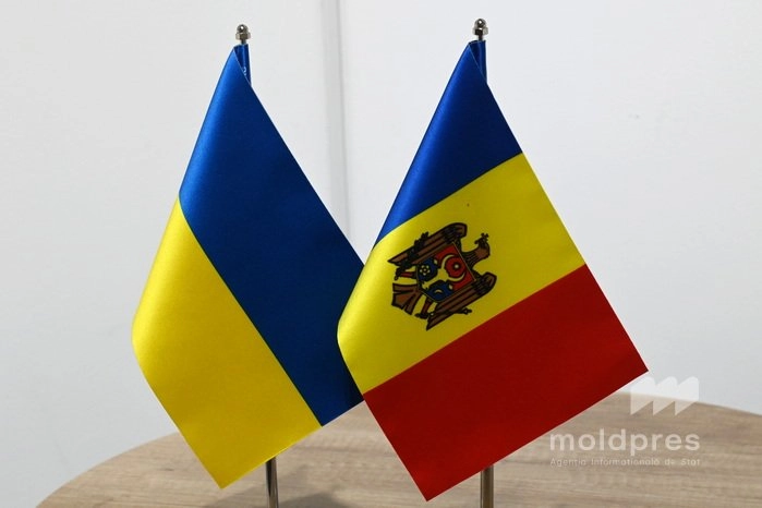 Moldovenii care muncesc în Ucraina vor putea beneficia de pensii și alte prestații sociale