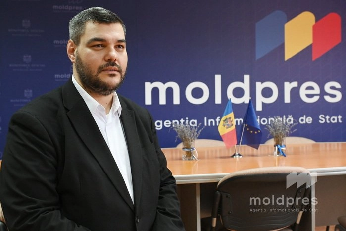 Mihai Isac, analist politic din România: „Războiul din Ucraina a amplificat vulnerabilitățile Republicii Moldova, dar a consolidat opțiunea europeană”