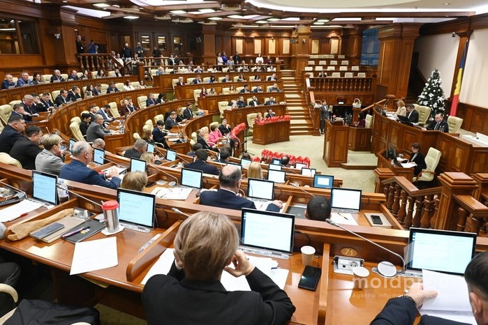 Autoritățile statului au aplicat sechestre în valoare totală de 7,57 miliarde de lei pe cazul „Frauda bancară”