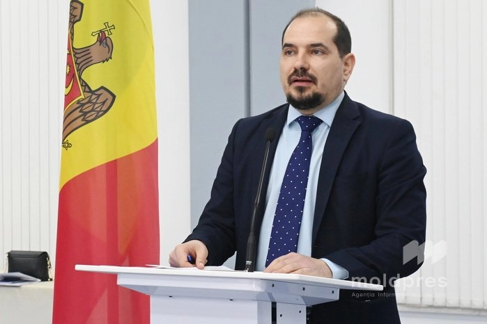 Reforma administrației publice locale: nouă primării din Rezina au decis să se unească. Stimulente de 85 de milioane de lei oferite de autorități