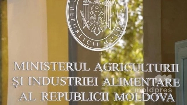Camerele agricole, explicate de Ministerul Agriculturii: asociere etapizată, acces mai larg la fonduri și sprijin real pentru fermieri
