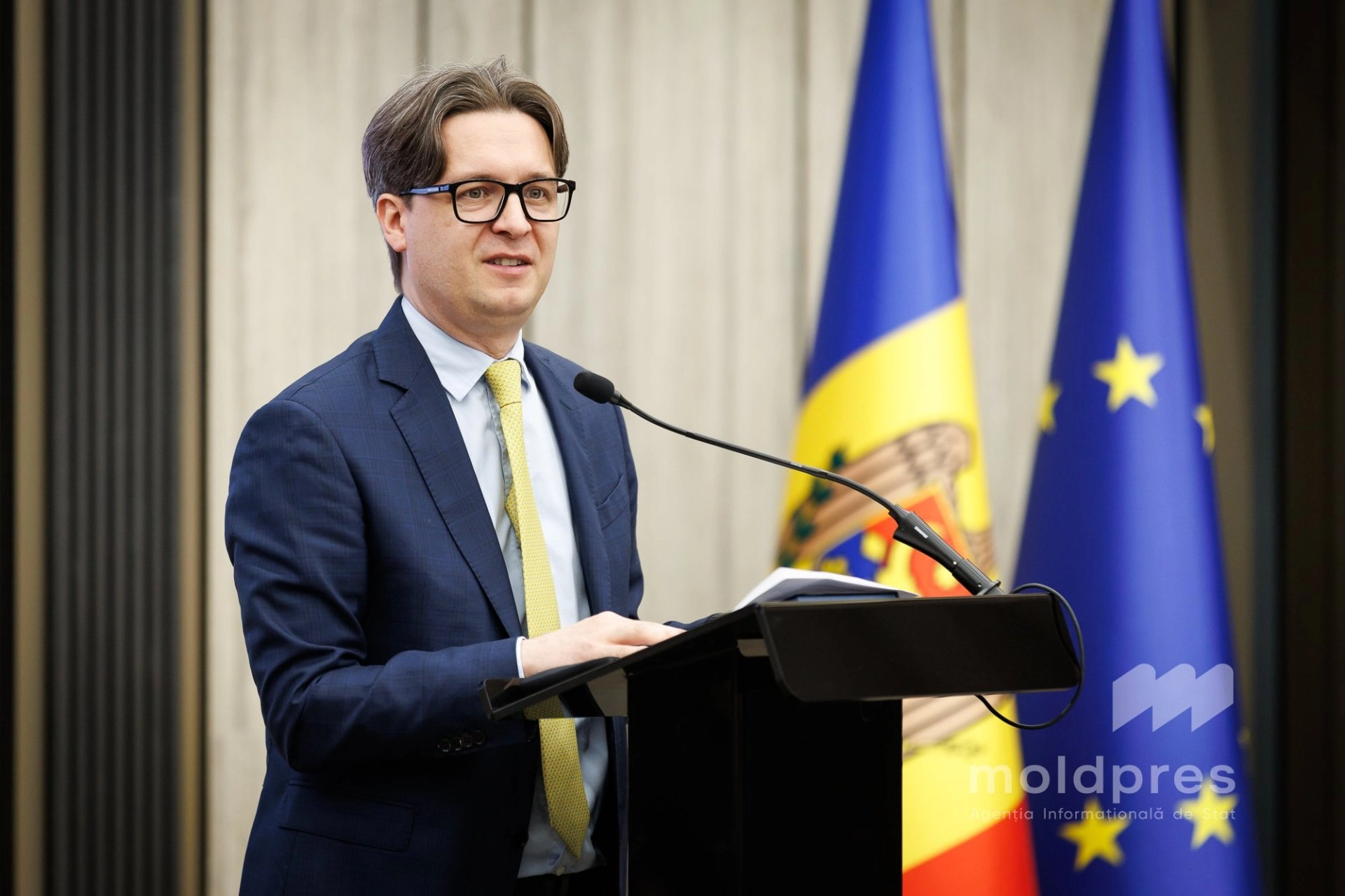 Peste 650 de permise de conducere au fost anulate după fraude la examenele auto. Rezultatele anchetei ASP privind fraudele din sistem