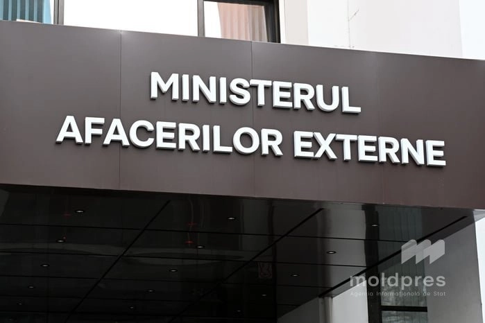 Celula de Criză a MAE: Zborurile din aeroporturile Dubai, Abu Dhabi și Sharjah sunt operate în regim limitat, prin coridoare aeriene sigure