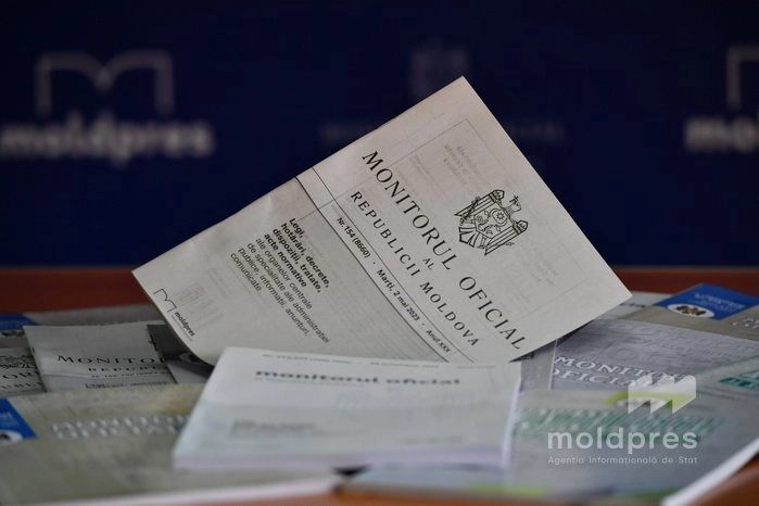 Bunurile și banii proveniți din infracțiuni vor fi direcționați spre proiecte sociale și de interes public. Modificările legislative, publicate în Monitorul Oficial