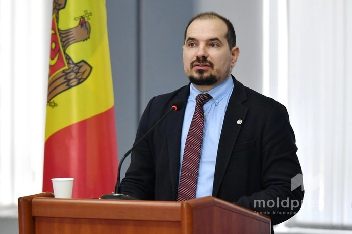 Familiile care nu au primit în factură compensația la electricitate pentru luna februarie o vor primi luna următoare