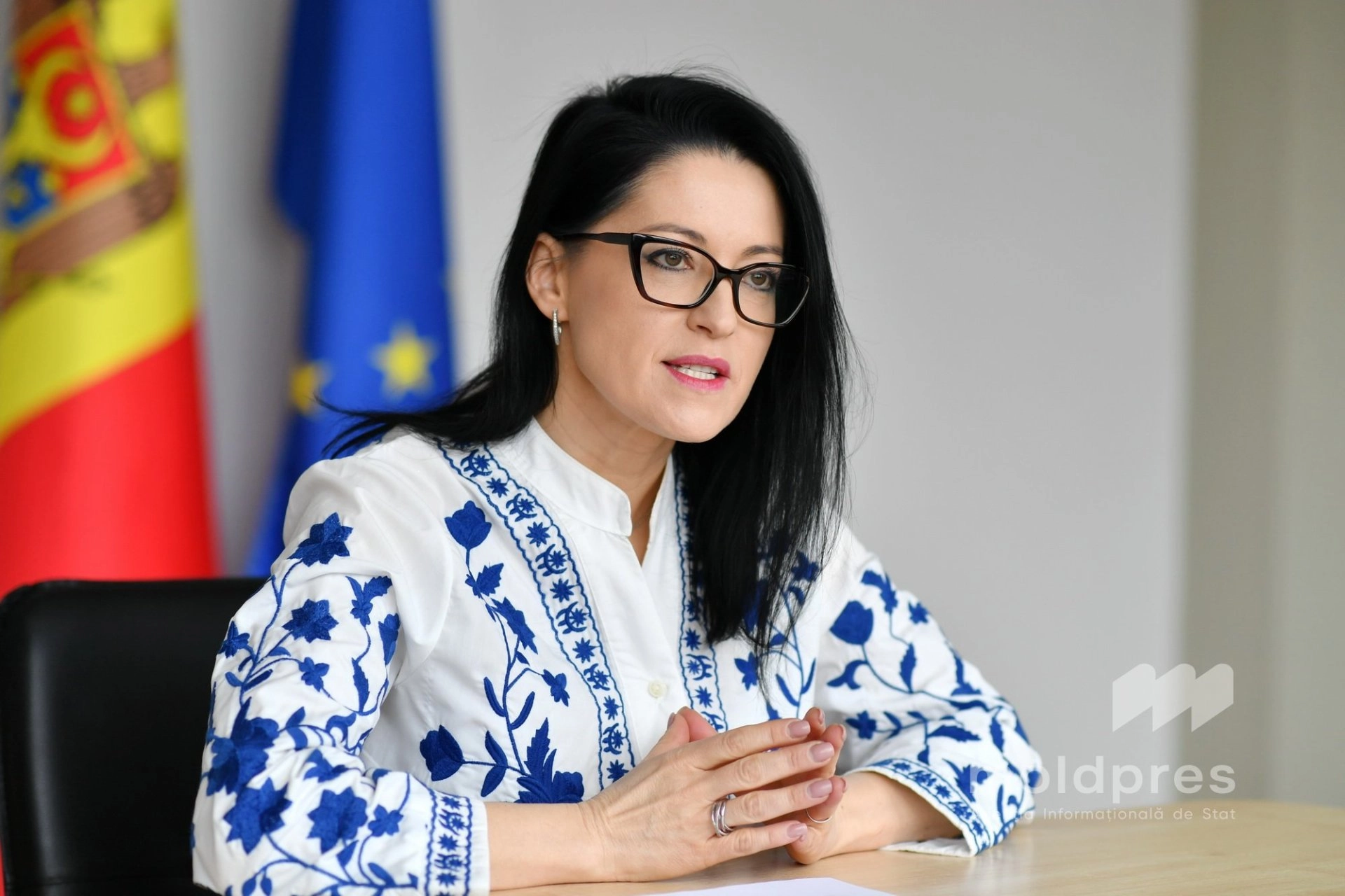 TOP 5 realizări ale MMPS în 2025: Contribuțiile sociale au crescut cu 9%, iar rata de angajare prin intermediul ANOFM s-a majorat cu 20%