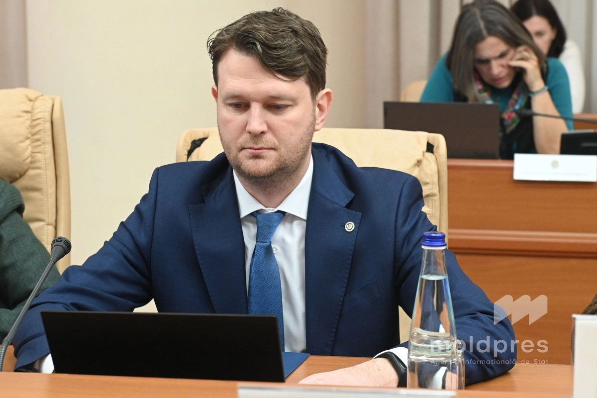 Ministrul Finanțelor, despre valoarea TVA în sectorul Horeca: „Este prematur să spunem cât va fi cota”