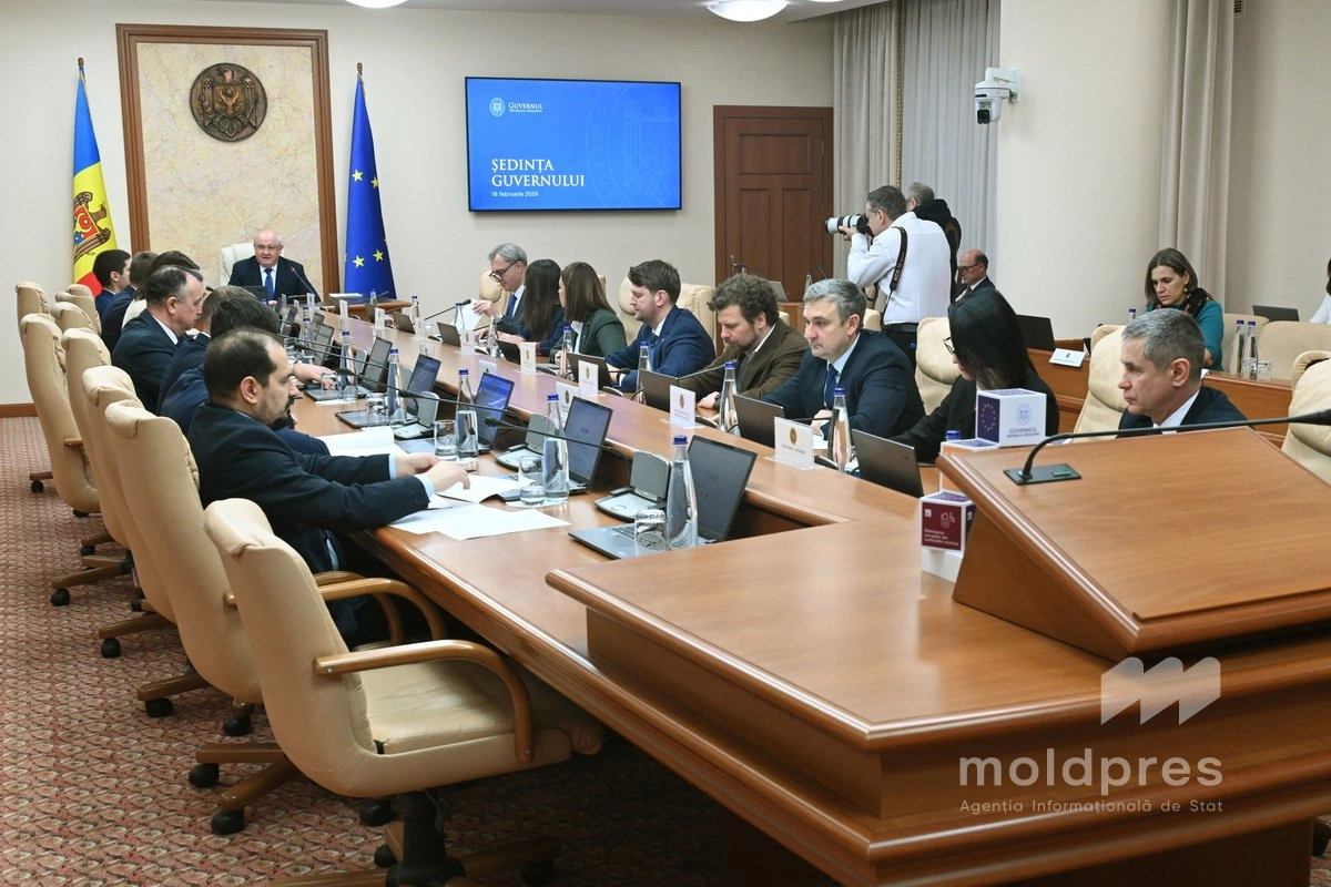 Facilități pentru cetățenii Republicii Moldova care revin cu traiul acasă: decizie aprobată de Guvern